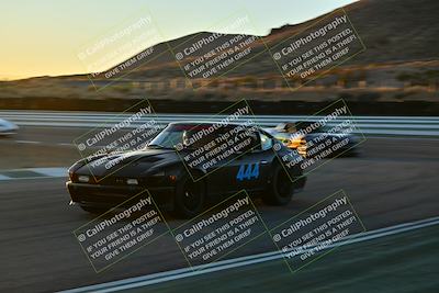 media/Nov-02-2025-Speed Ventures (Sun) [[61724e2e34]]/Purple/Session 4/